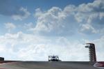 Porsche 919 Hybrid 2015 года